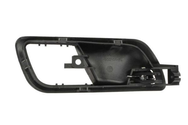 6010-43-004409P BLIC Ручка двери для Skoda Fabia