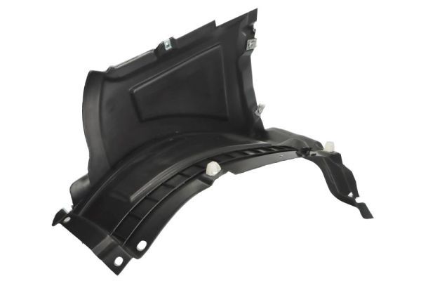 6601010022805p BLIC Підкрилок для Audi A7