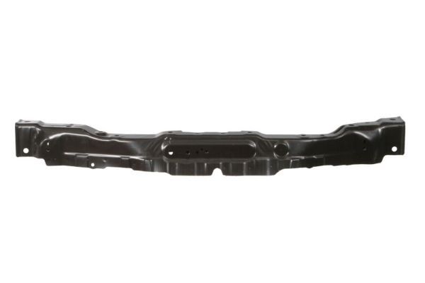 6502082999201P BLIC Передняя панель кузова для Honda Insight