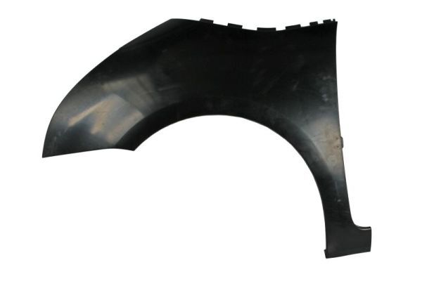 6504040538311Q BLIC Крило переднє для Citroen C4 Picasso