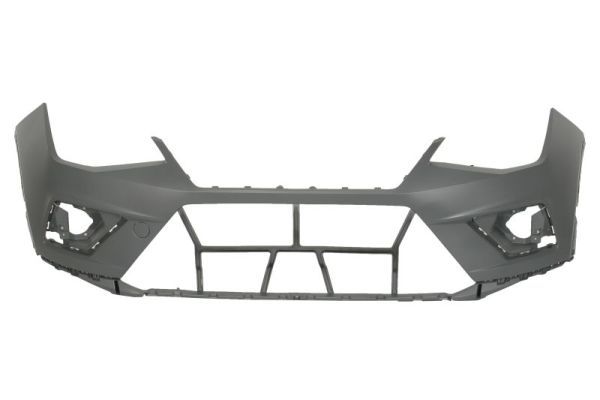 5510006624900Q BLIC Бампер для Seat Arona