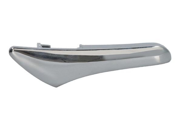 601002034408P BLIC Ручка дверей для Mercedes E-Class