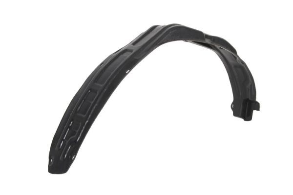 6601016820802P BLIC Подкрылок для Suzuki Vitara