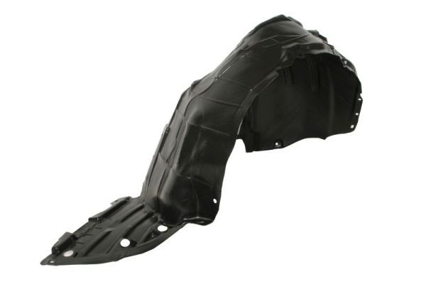 6601011621801p BLIC Підкрилок для Nissan Murano