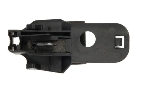 6010-07-029408P BLIC Ручка двери для Fiat Doblo
