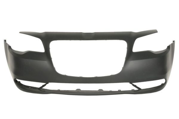 5510000939902P BLIC Бампер для Chrysler 300C