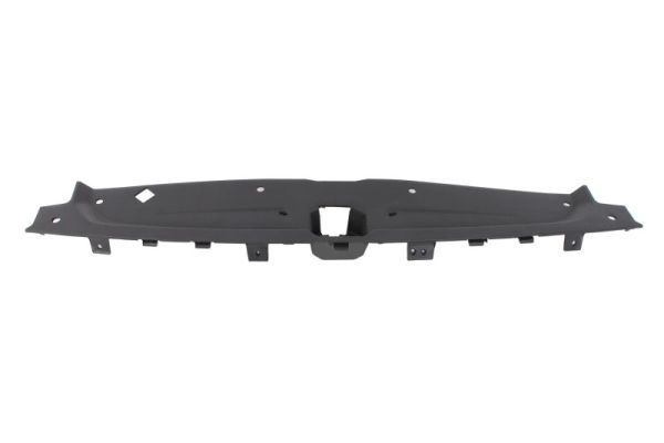 6502030672209p BLIC Передняя панель кузова для Kia Sportage
