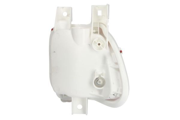540205129876p BLIC Задня протитуманна фара для Toyota RAV4