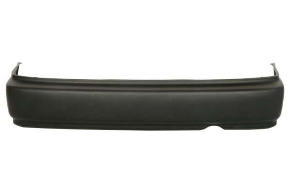 5506-00-2936952P BLIC Бампер для Honda Civic