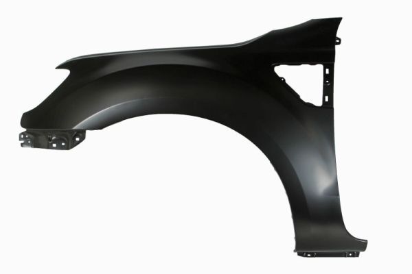 6504042599311P BLIC Крило переднє для Ford Ranger