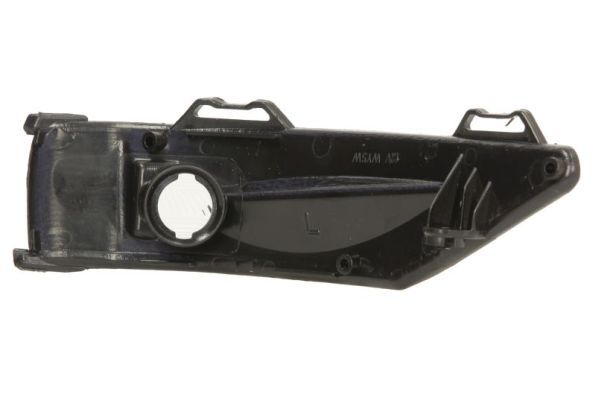 540303892105P BLIC Фонарь указателя поворота для Ford Fiesta