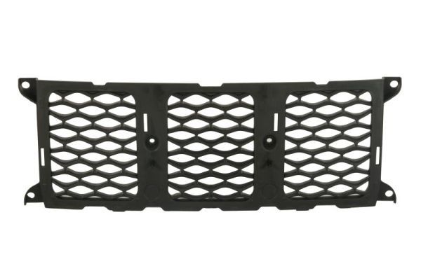 6502073207995P BLIC Решетка радиатора для Jeep Grand Cherokee