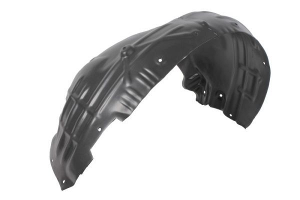 6601012595803p BLIC Підкрилок для Ford Puma