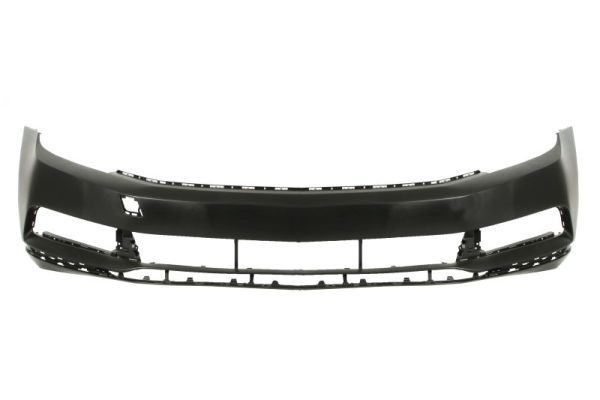 5510009549900P BLIC Бампер для Volkswagen Passat