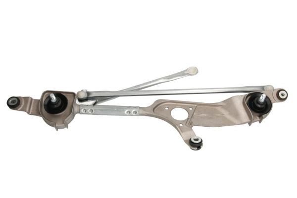 591004050540p BLIC Трапеція склоочисника для Opel Insignia
