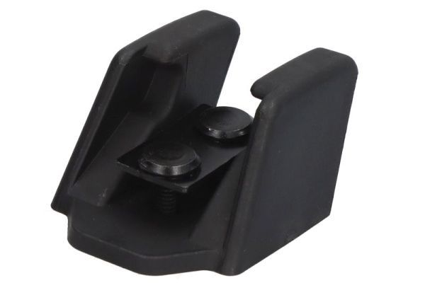 6010033255425gp BLIC Замок капота для Jeep Wrangler