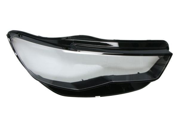 5410252112106p BLIC Розсіювач фари для Audi A6
