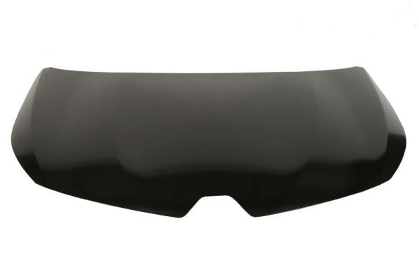 Капот BLIC 6803006001280ap для Renault Clio