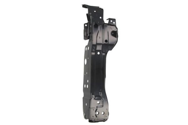 6502038195201P BLIC Передняя панель кузова для Lexus UX