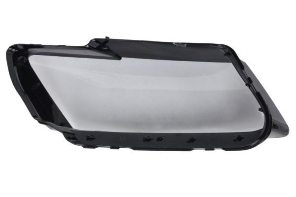 5410250069105p BLIC Розсіювач фари для Audi Q5