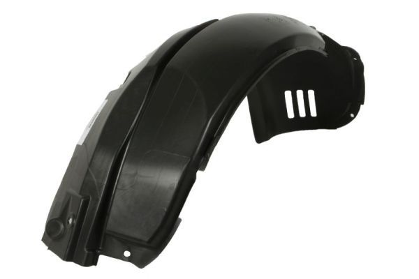 6601012565802Q BLIC Подкрылок для Ford Fiesta