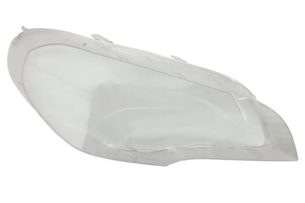 5410050126106p BLIC Розсіювач фари для BMW X5