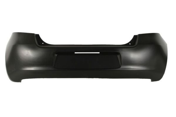 5506008155950Q BLIC Бампер для Toyota Yaris