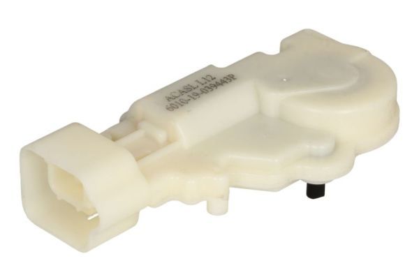 601019039443P BLIC Замок дверей для Toyota Yaris