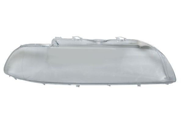 5410051851106p BLIC Розсіювач фари для BMW 5 Series