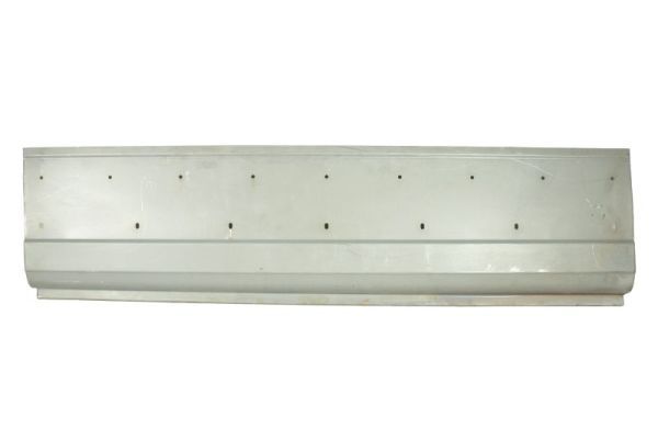 6505062097013p BLIC Крыло заднее