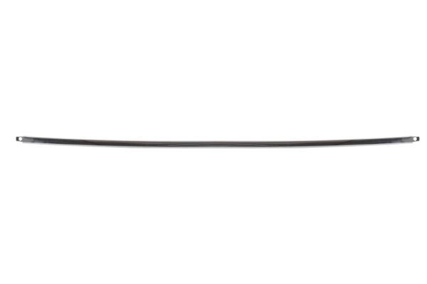 5513003499920P BLIC Бампер для Mazda CX-9