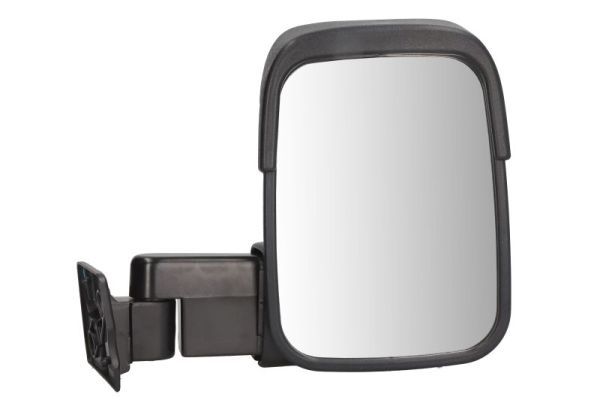 5402049211911P BLIC Наружное зеркало для Ford Transit
