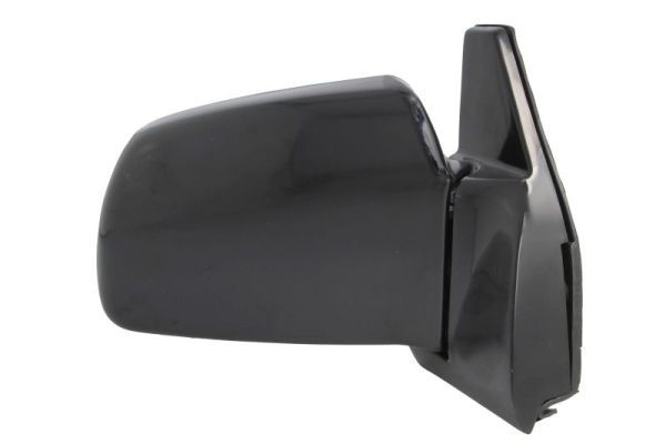 5402-04-1115989P BLIC Наружное зеркало для Suzuki Vitara