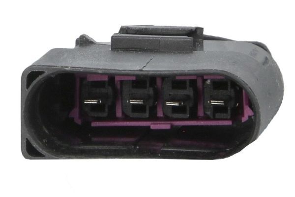 6010011610424p BLIC Замок капота