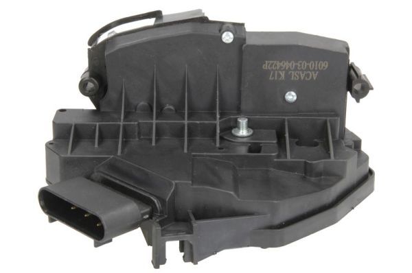 601003046422P BLIC Замок дверей для Ford Fiesta