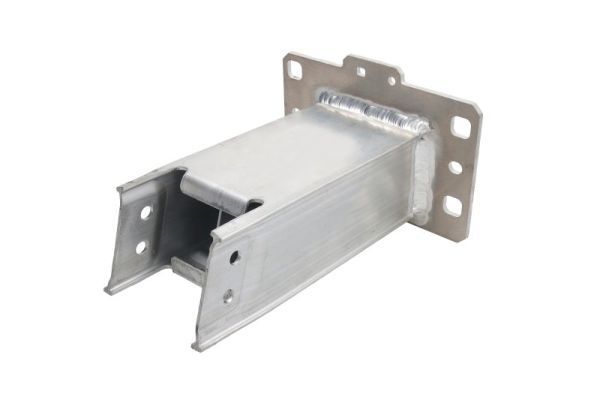 5502000036941P BLIC Передняя панель кузова для Audi Q5