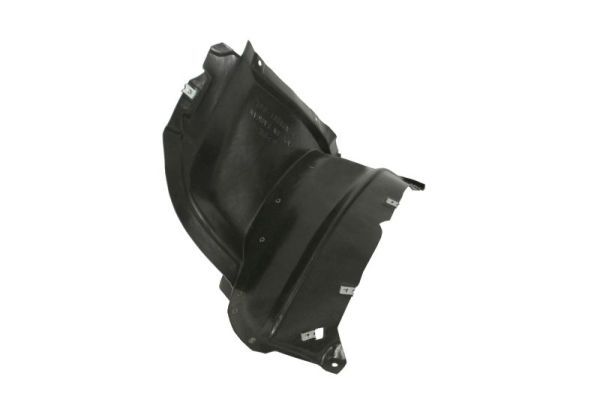 6501010033801p BLIC Подкрылок для Audi Q3