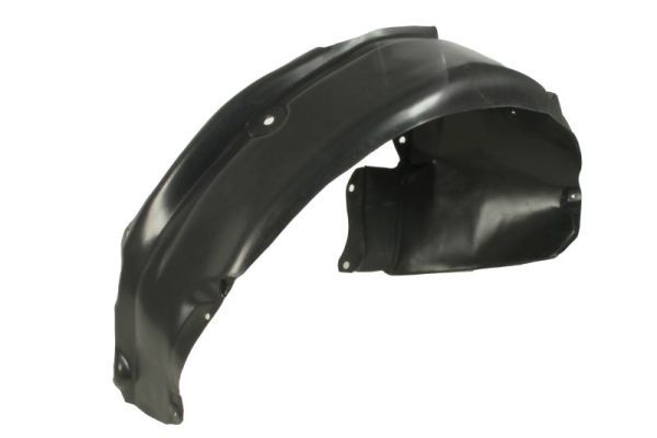 6601060000042q BLIC Підкрилок для Renault Laguna