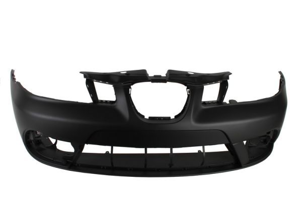 5510006609901Q BLIC Бампер для Seat Ibiza