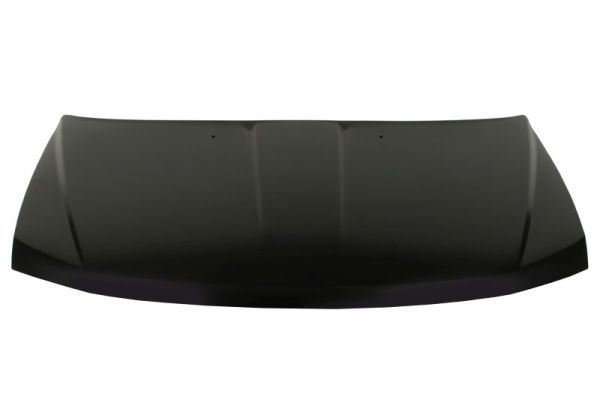 6803002050280AQ BLIC Капот