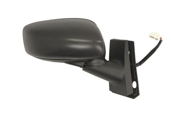 540207034364P BLIC Наружное зеркало для Fiat Idea