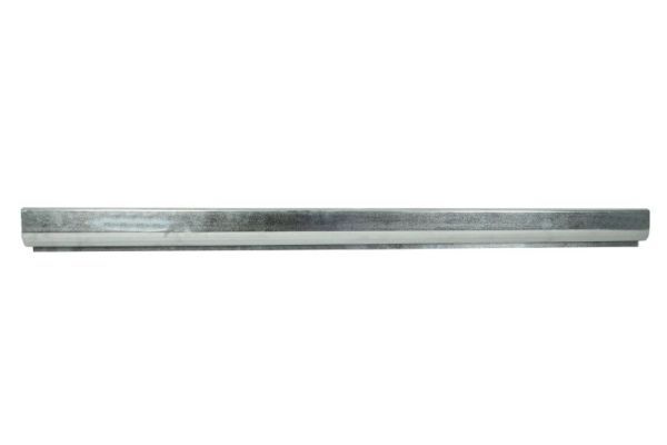 6505065507004p BLIC Поріг для Peugeot 207