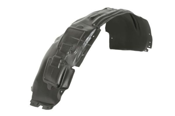 6601013206801p BLIC Підкрилок для Jeep Cherokee