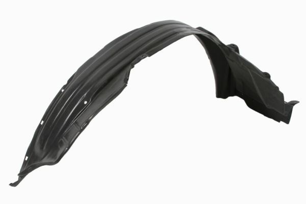 6601018176801p BLIC Підкрилок для Toyota Hilux