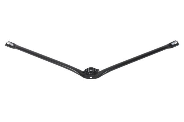6502080082205p BLIC Передняя панель кузова для BMW X1