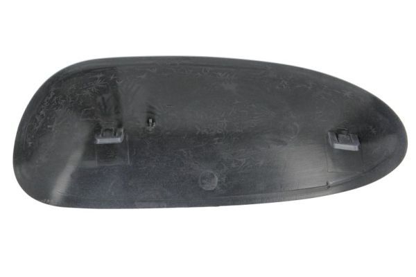 6103-01-1322338P BLIC Корпус дзеркала для Citroen Saxo