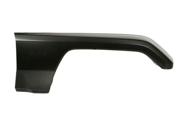 6504048130314p BLIC Крило переднє для Toyota Land Cruiser