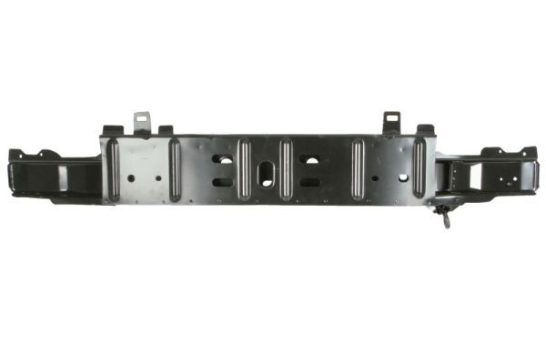 6502036010230P BLIC Передняя панель кузова для Renault Kangoo