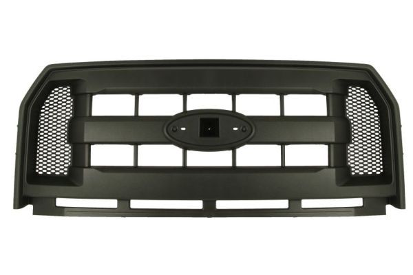 6502072593990p BLIC Решітка радіатора для Ford F-150