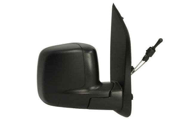 5402041121615P BLIC Зовнішнє дзеркало